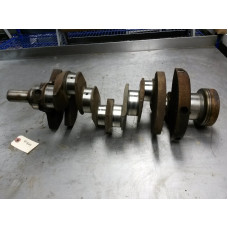 #OV04 Crankshaft Standard For 87-90 Ford Taurus  3.0